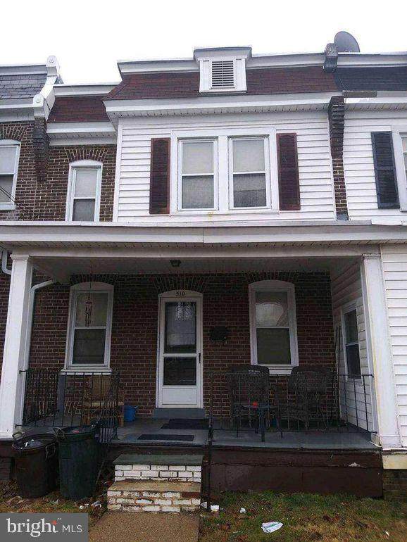 510 30TH Street - Photo 1