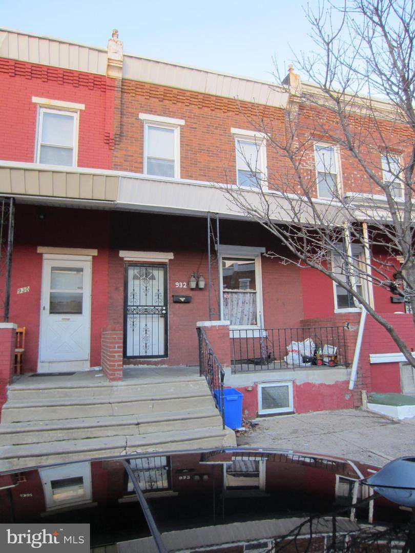 932 66TH Street - Photo 1