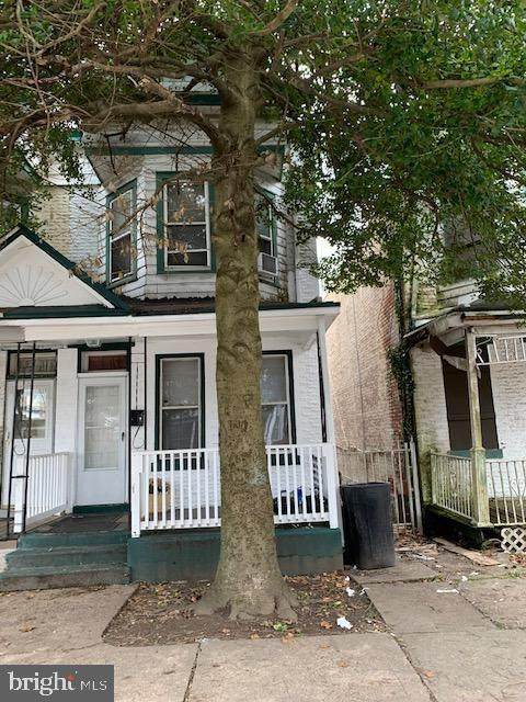 39 Cumberland Avenue - Photo 1