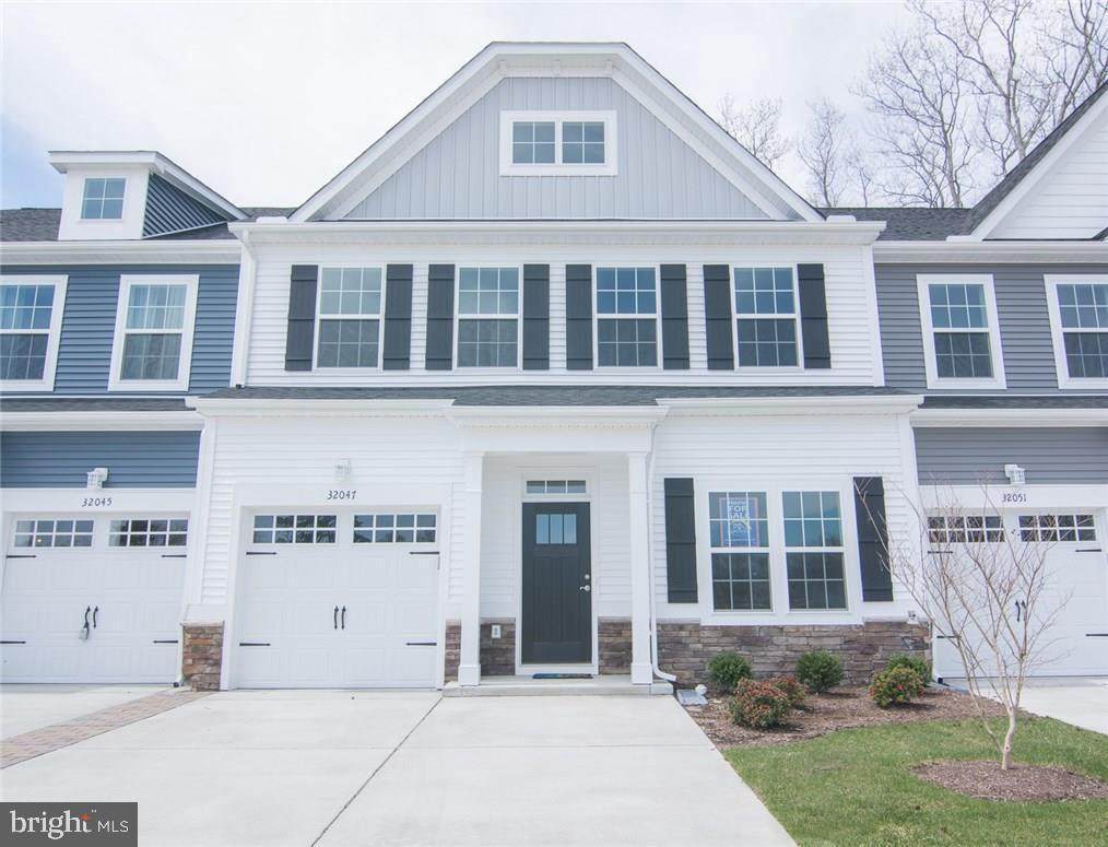 30154 Tidal Bay Lane - Photo 1