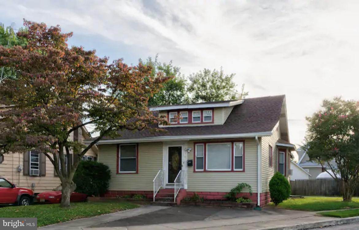 1701 49TH Street - Photo 1