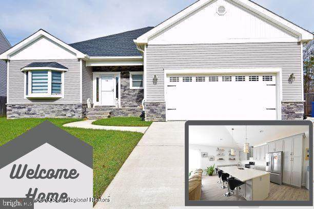 112 Bowline Road - Photo 1