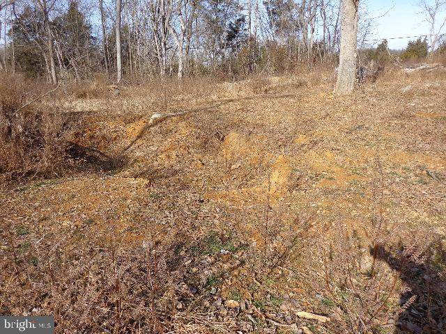 6773-4 Dam Road - Photo 1