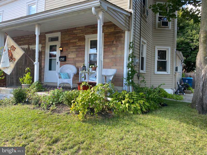 134 Broad Street - Photo 1