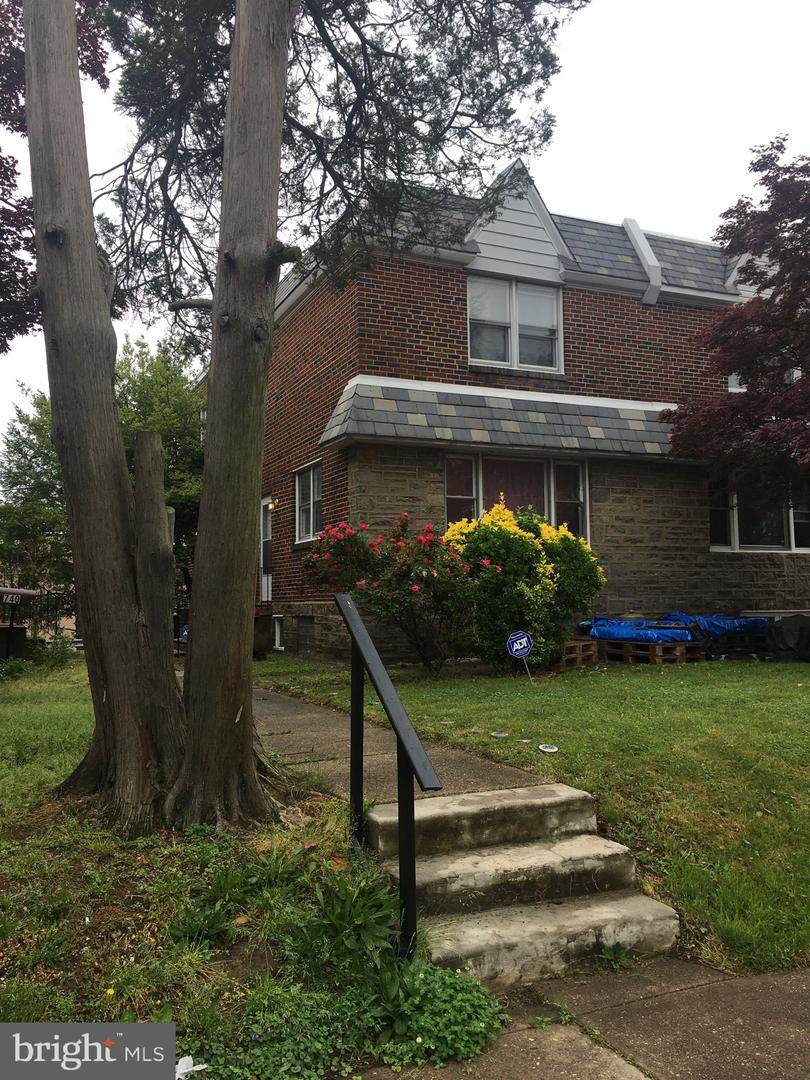 738 Kerper Street - Photo 1