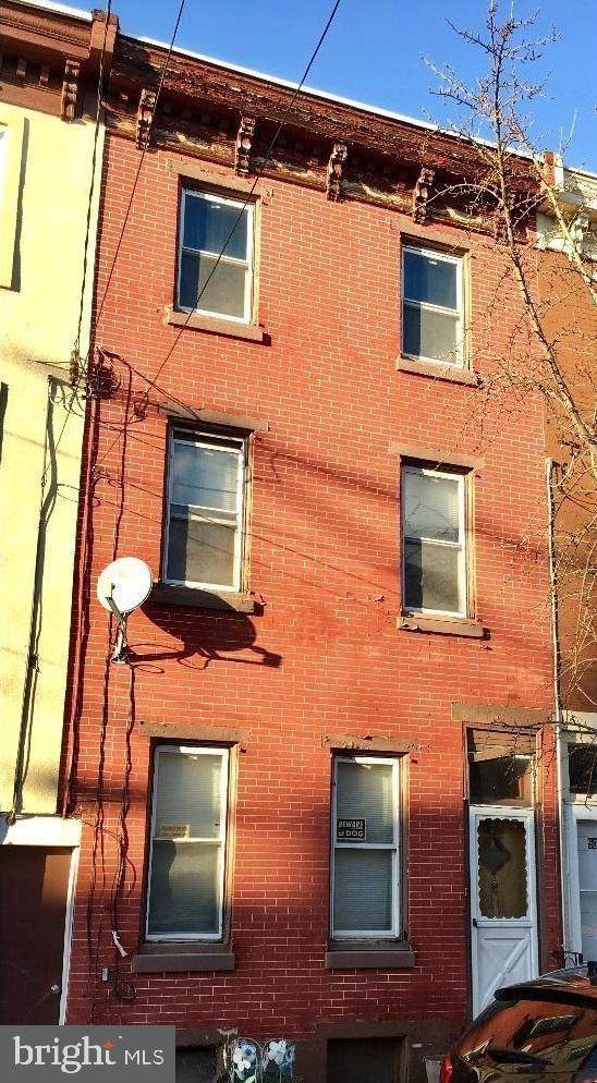511 Thompson Street - Photo 1