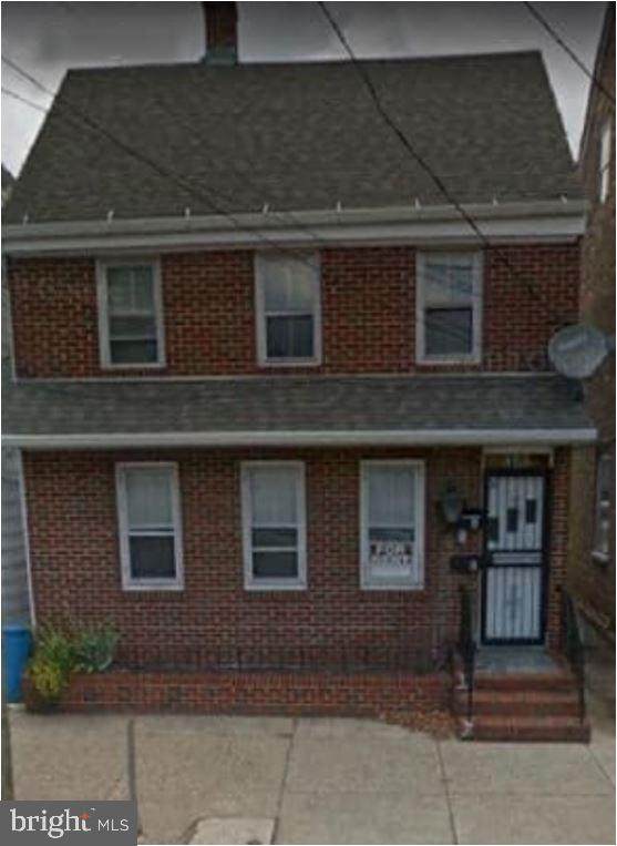 248 Broadway - Photo 1