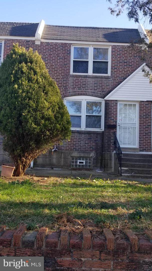 7025 Rutland Street - Photo 1