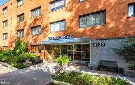 2725 39TH Street - Photo 1