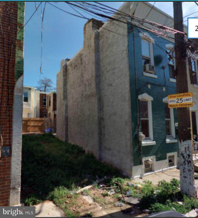2453 Harlan Street - Photo 1