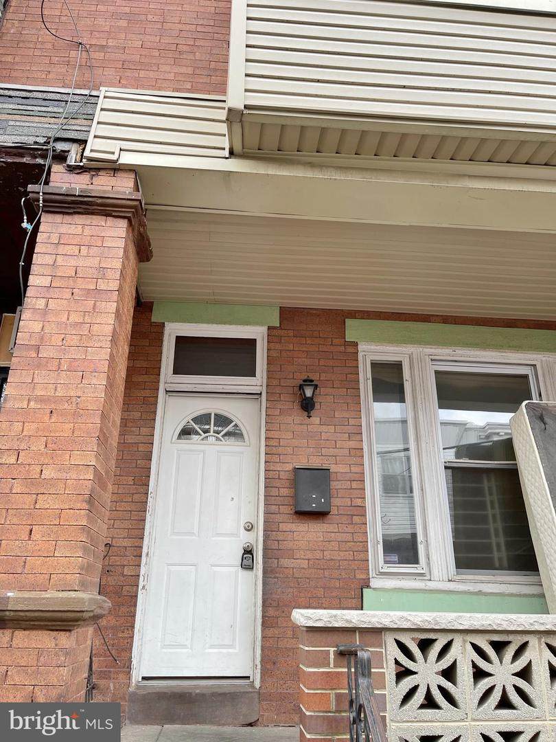 2208 Bonsall Street - Photo 1