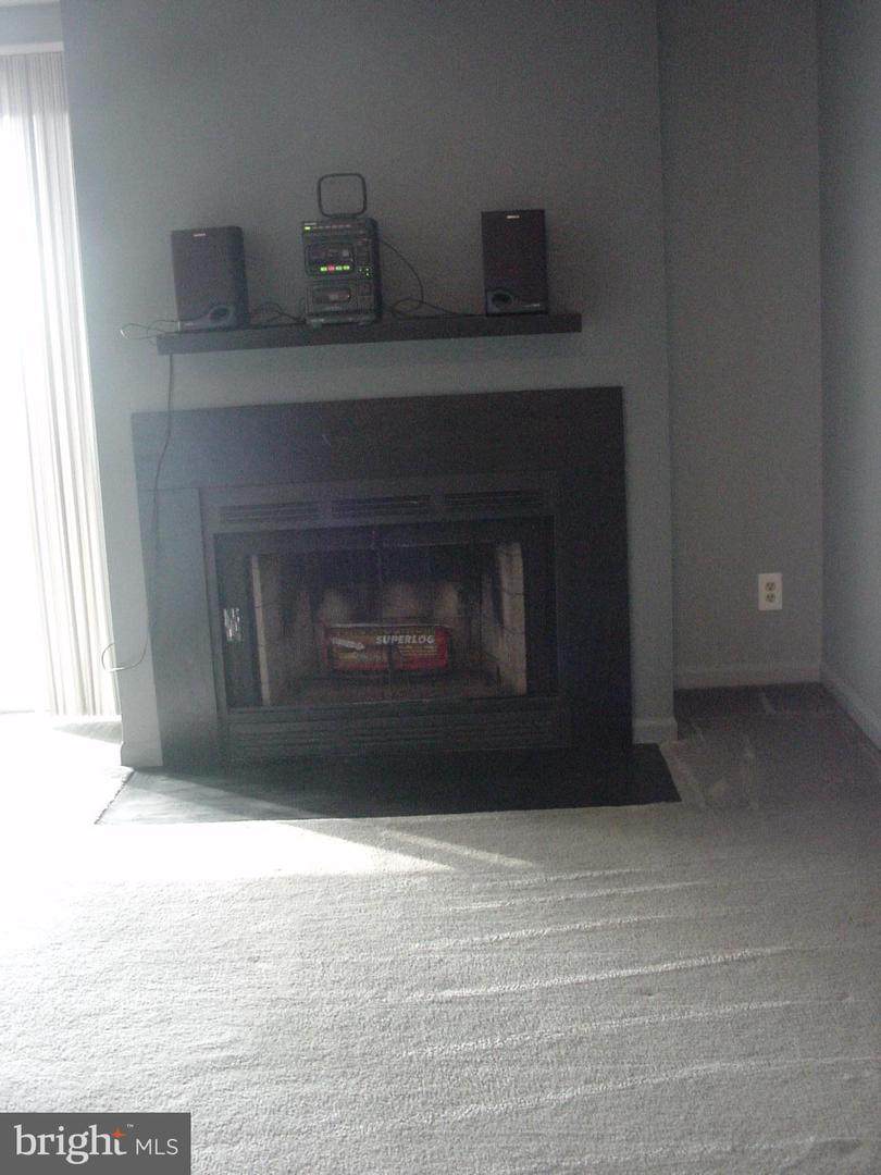 192 Kenwood Drive - Photo 1
