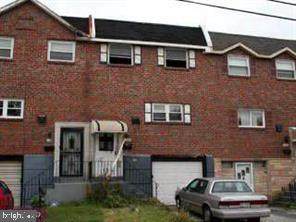 1444 Forrester Avenue - Photo 1