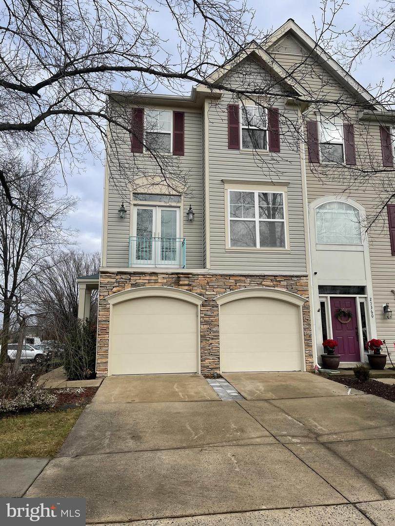 25358 Ashbury Drive - Photo 1