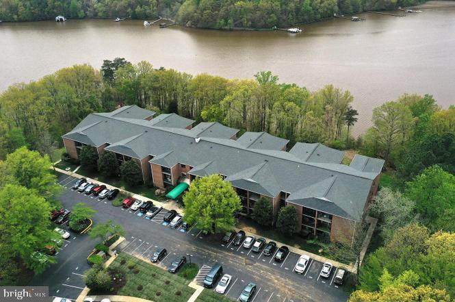 2900 Shipmaster Way - Photo 1