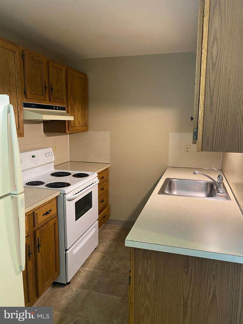 16 Lemon Street - Photo 1