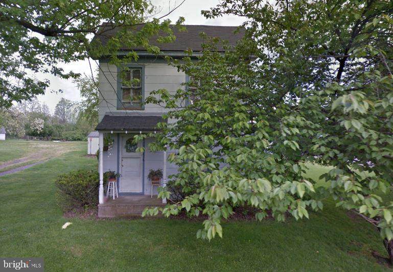 15816 Esquire Court - Photo 1