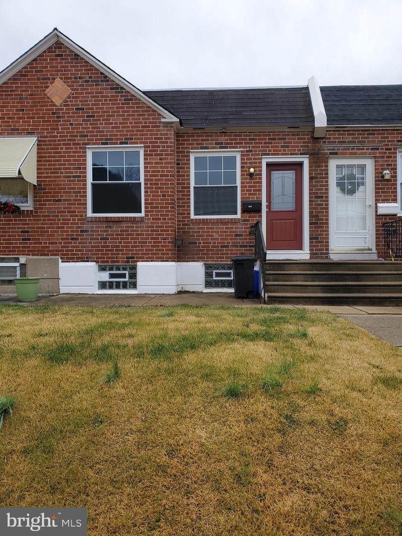 6835 Walker Street - Photo 1