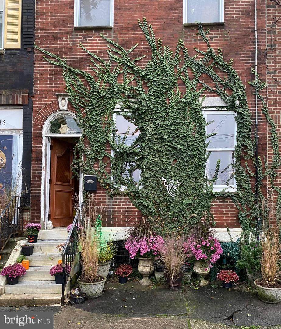 438 Federal Street - Photo 1