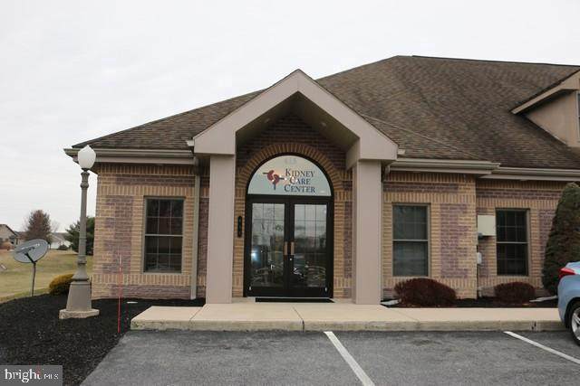415 Limekiln Drive - Photo 1