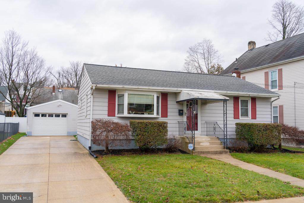 297 Firth Street - Photo 1