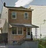 67 Jersey Street - Photo 1