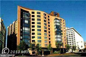 1010 Massachusetts Avenue - Photo 1