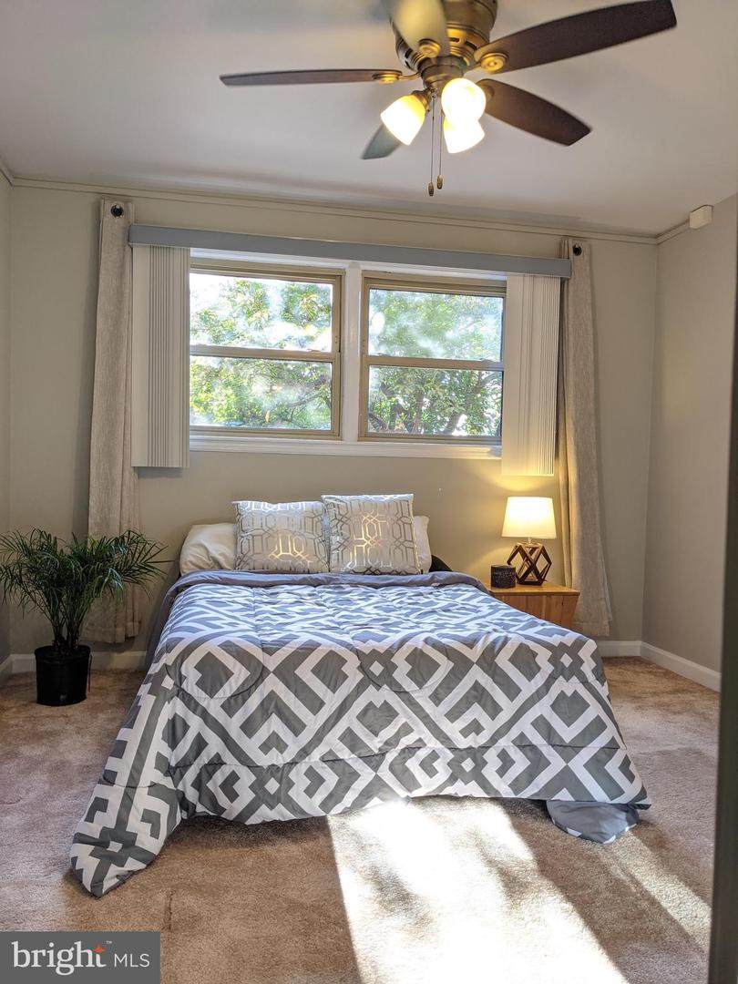 2030 Woodrow Street - Photo 1