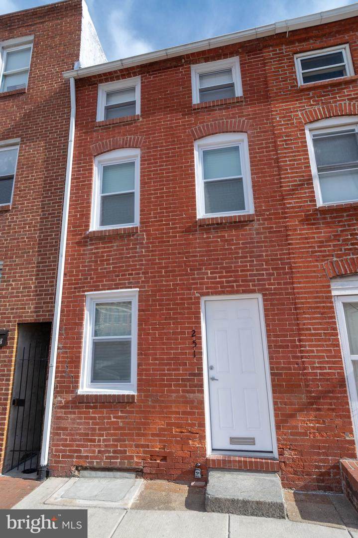 251 Central Avenue - Photo 1