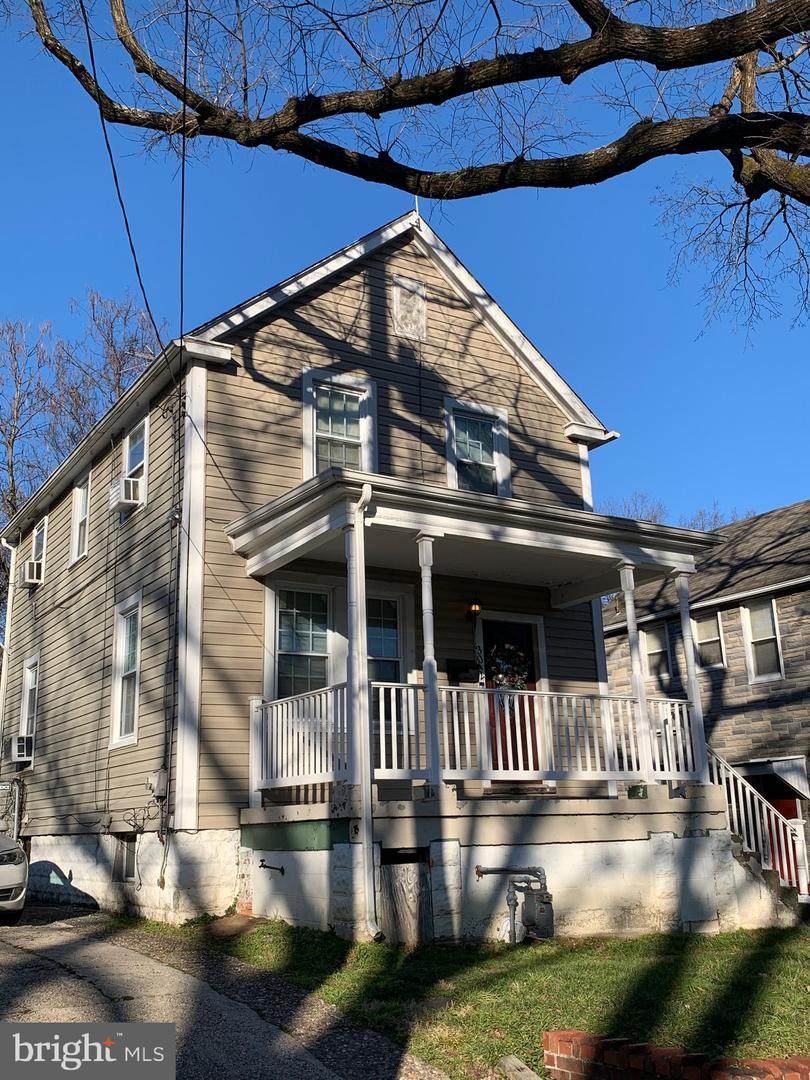 3042 Monroe Street - Photo 1