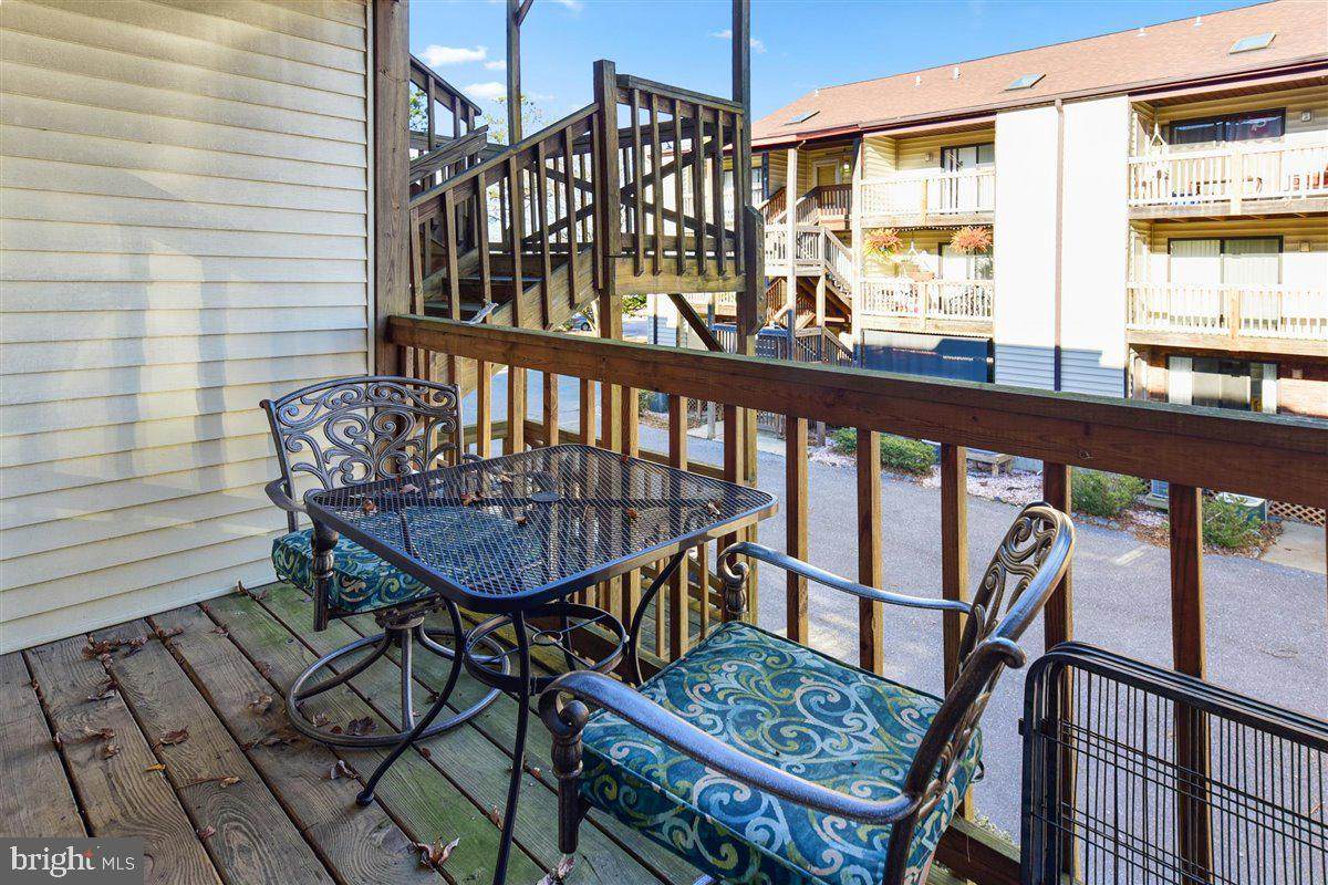 14300 Jarvis Avenue - Photo 1