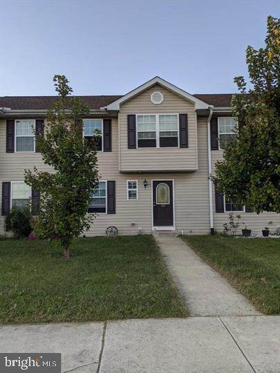143 Medal Way - Photo 1