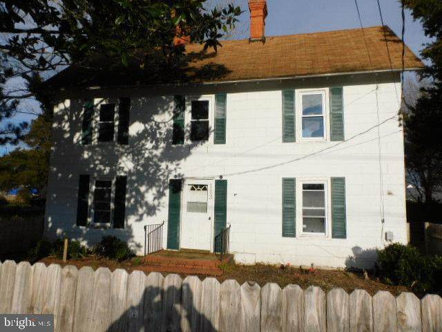 113 School Street - Photo 1