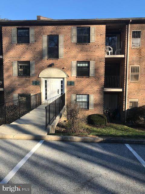 3109 Valley Drive - Photo 1