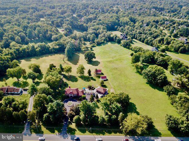 13608 Darnestown Road - Photo 1
