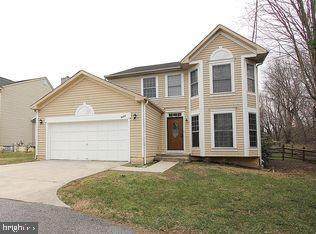 9478 Ridgeview Drive - Photo 1