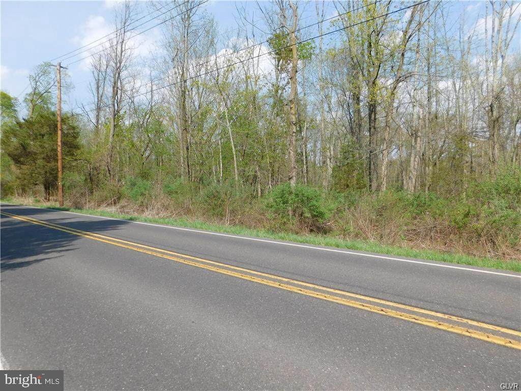 3421 Old Bethlehem Pike - Photo 1