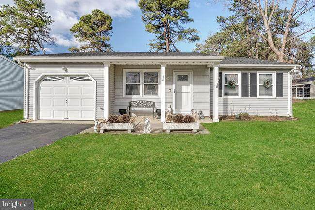 48 Caribou Drive - Photo 1