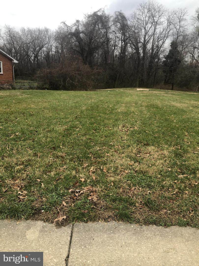 1416 Brooke Road - Photo 1