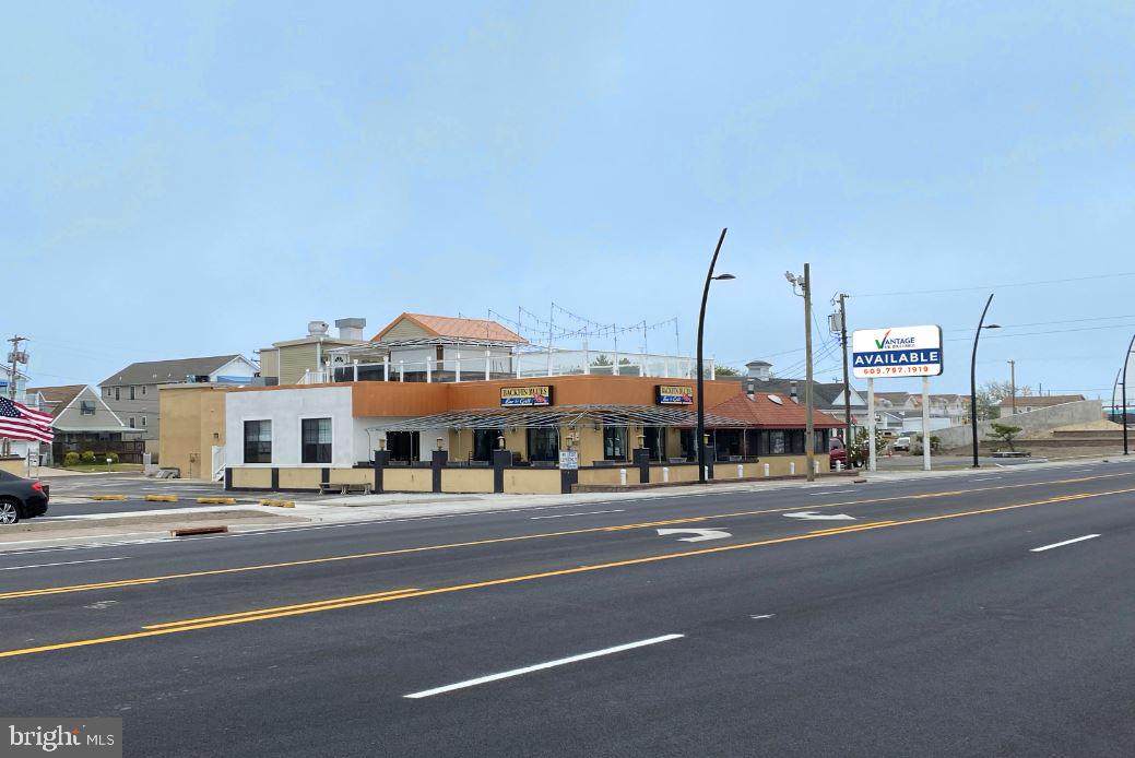 517 Rio Grande Avenue - Photo 1