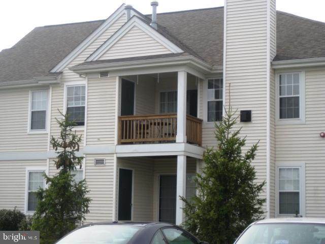 858 Honeybrook Circle - Photo 1