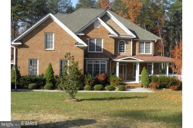 11603 Little Bay Harbor Way - Photo 1