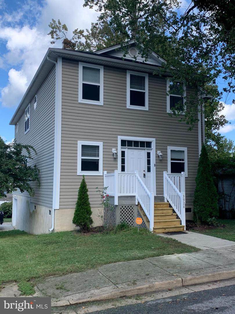 3928 3RD Street - Photo 1