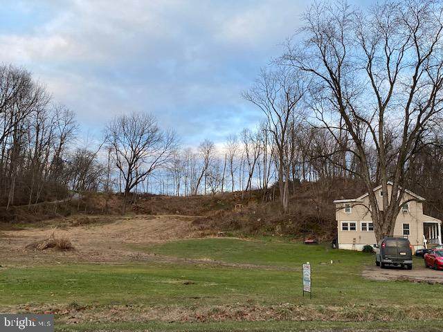 1416 White Oak Road - Photo 1
