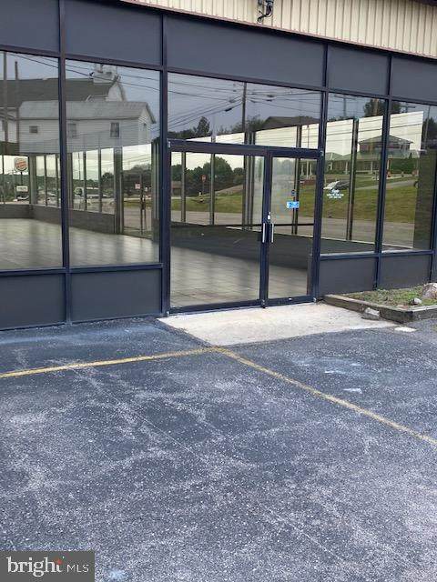 22338 Northwestern Pike - Photo 1