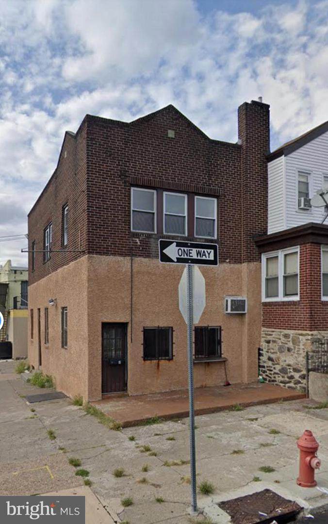 5449 Windsor Avenue - Photo 1