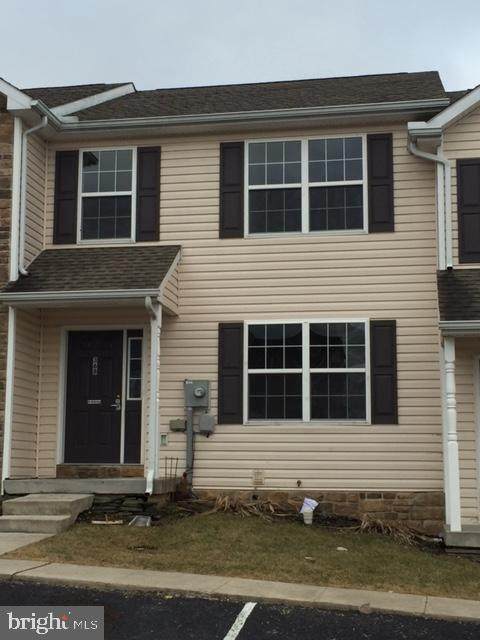 357 Viewpoint Way - Photo 1