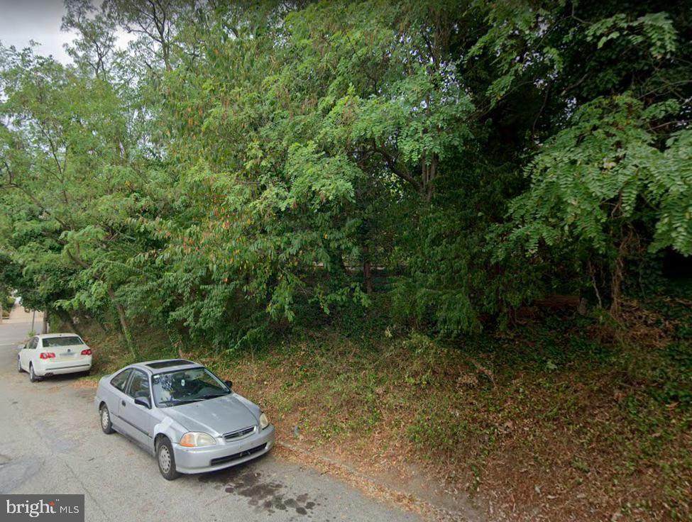 420 Gorgas Lane - Photo 1