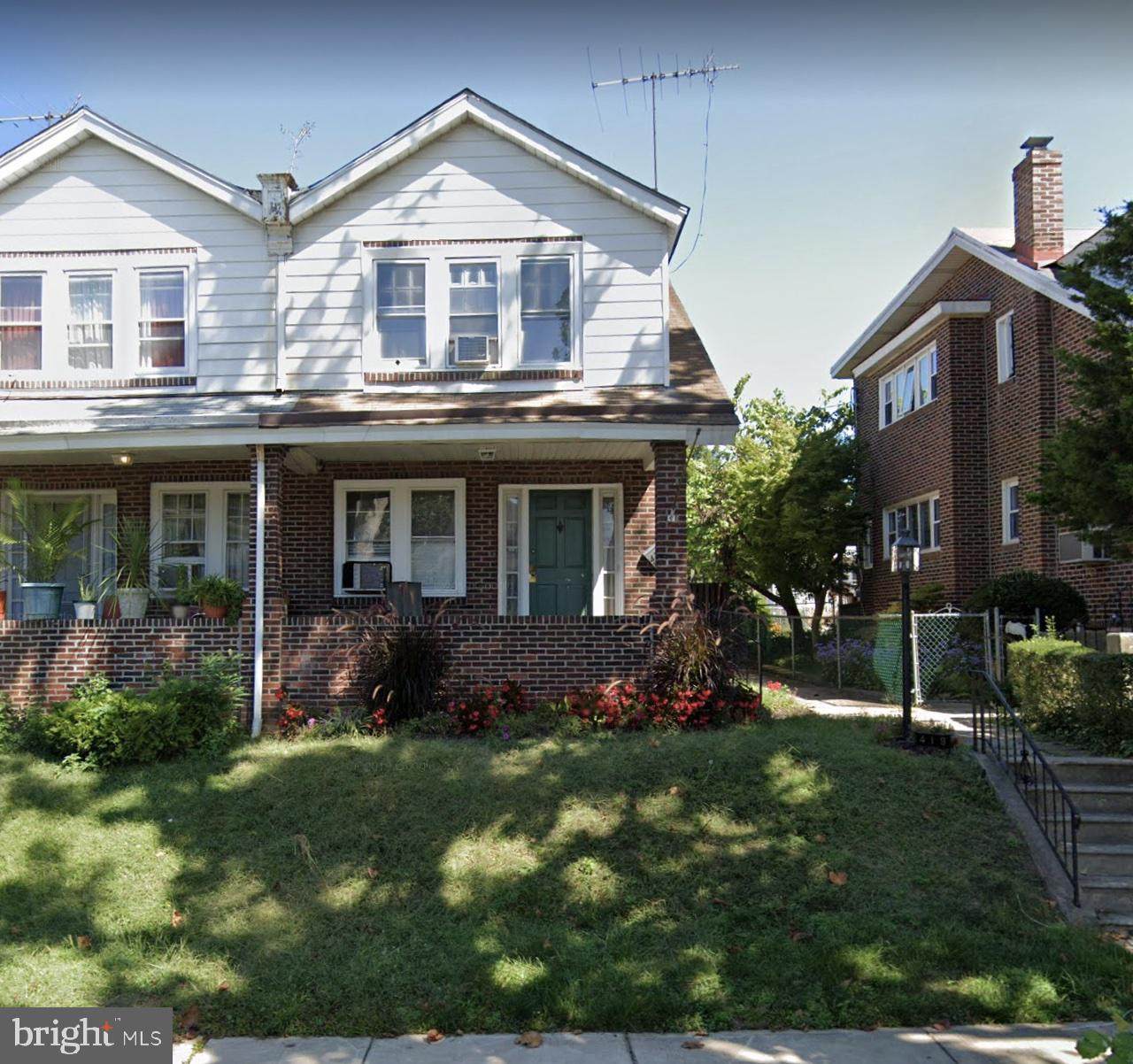 419 Fornance Street - Photo 1