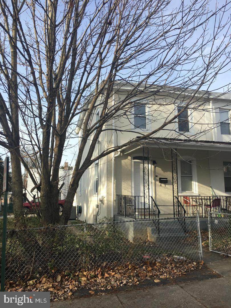 30 Diamond Street - Photo 1